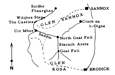 Arran.gif (17963 bytes)