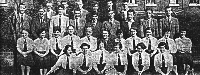 Prefects 1957 (96285 bytes)