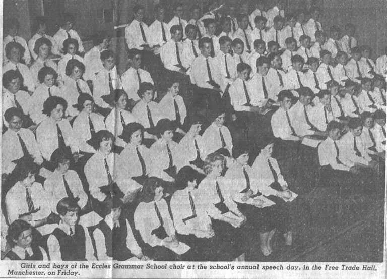 Choir59.jpg (111825 bytes)