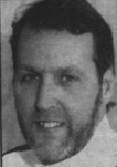 Nelson.jpg (8932 bytes)