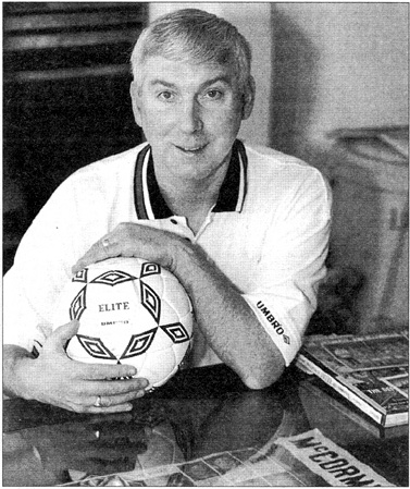 soccer1.jpg (89724 bytes)